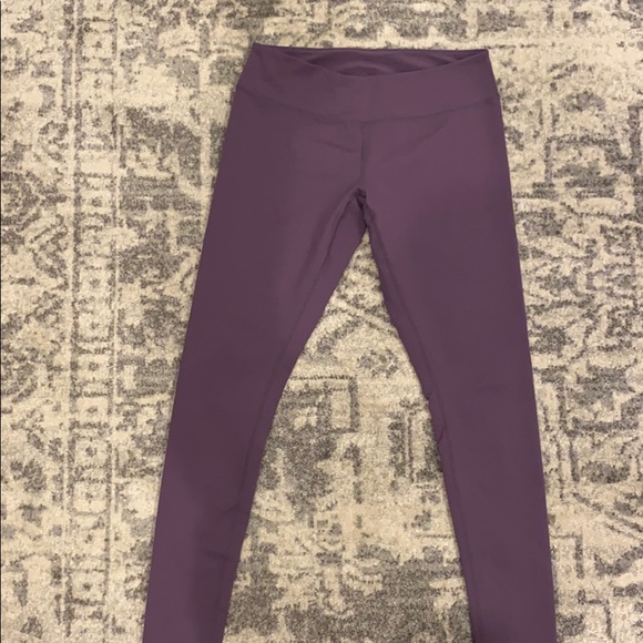 Zella Pants - Zella live in leggings
